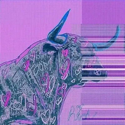 BITBULL (50 OF 50)