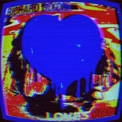 2004 HEART