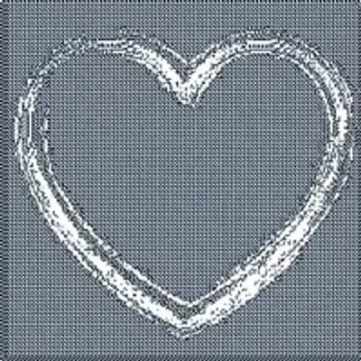 LOGIC HEART