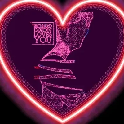 1974 HEART