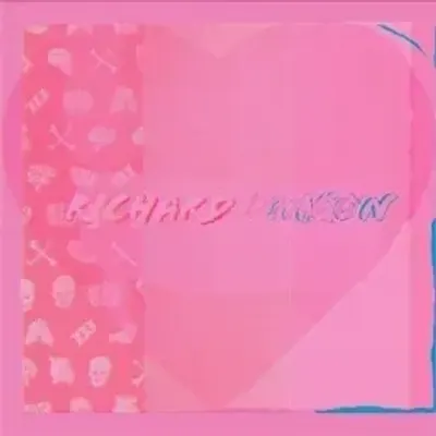 1984 HEART