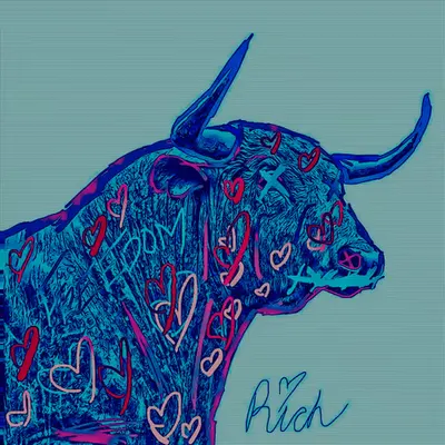 BITBULL (7 OF 50)
