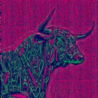 BITBULL (11 OF 50)