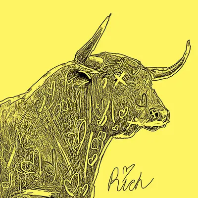 BITBULL (12 OF 50)