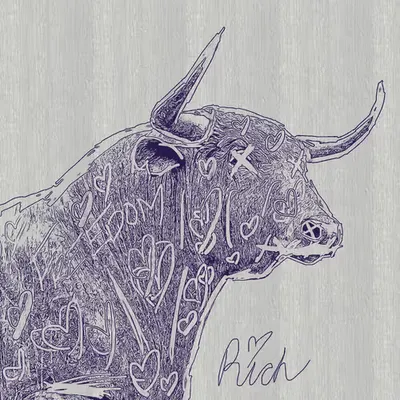 BITBULL (14 OF 50)