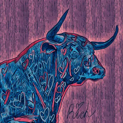 BITBULL (16 OF 50)