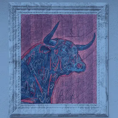 BITBULL (26 OF 50)