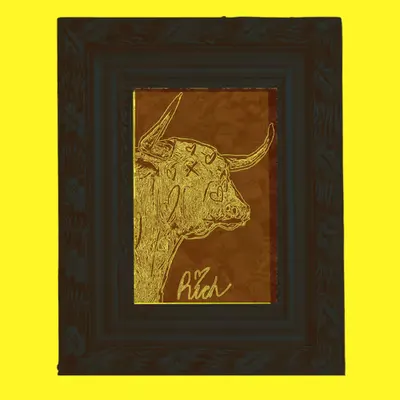 BITBULL (35 OF 50)