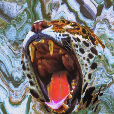 Rawr #10