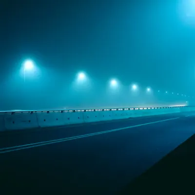 Viaduct. 6