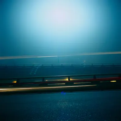 Viaduct (4)