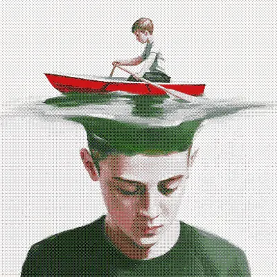 Escape