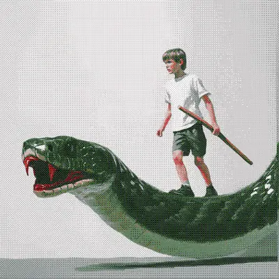 Onwards