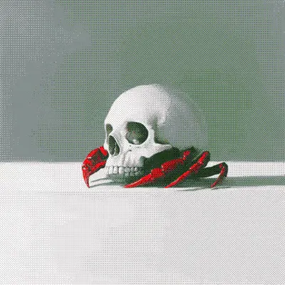 Memento