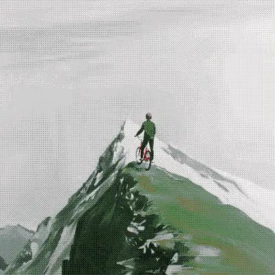 Ascent