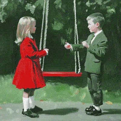 Negotiation