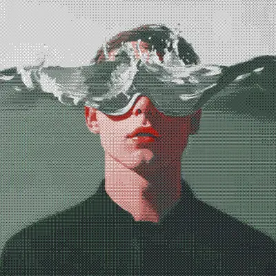 Mind