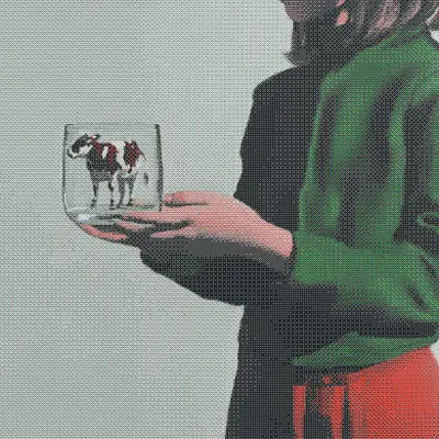 Control