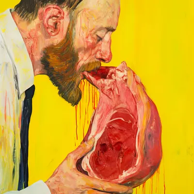 CONSUMMME