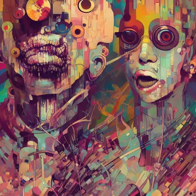 Laconic