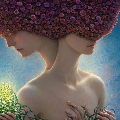 Beyond light