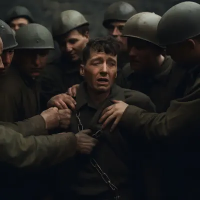 Orwell 58