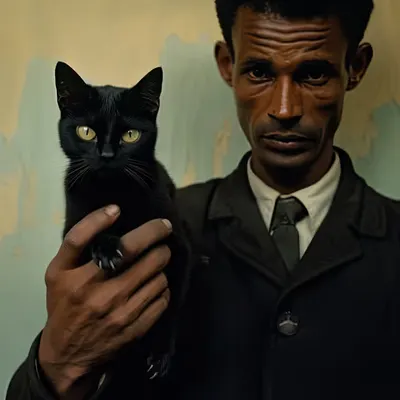 Orwell 39