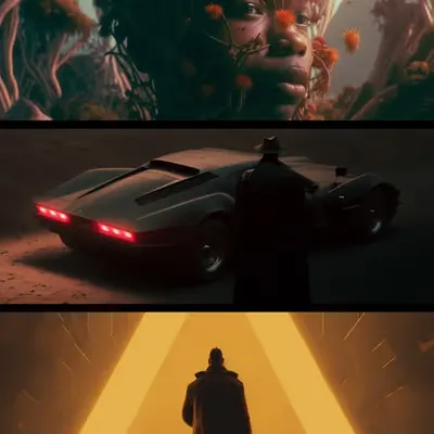 "PROLOGUE"
