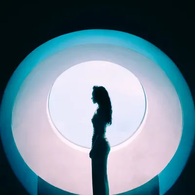 06
