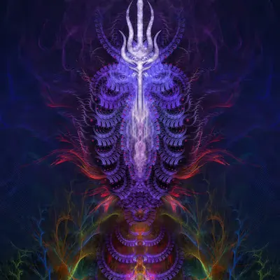 Trishula
