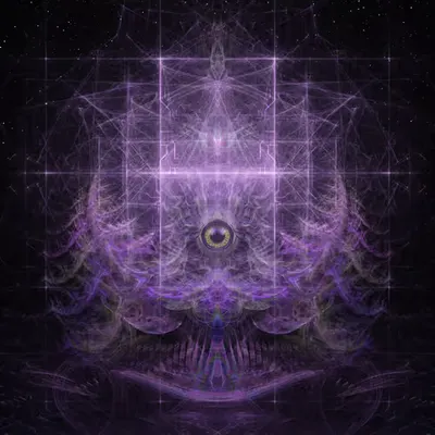 Witness of Akasha