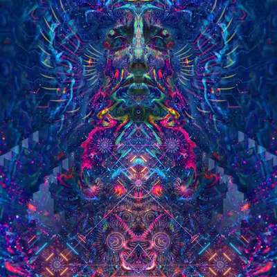 Totem of Dream