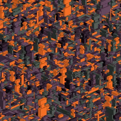 A city of grapes