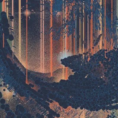 Stellar battlefields