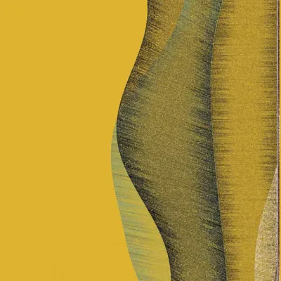Curves of nature