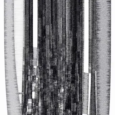 Art for walls