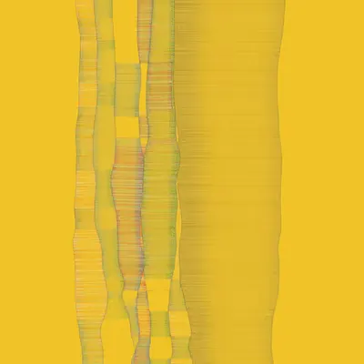Digital Erosion