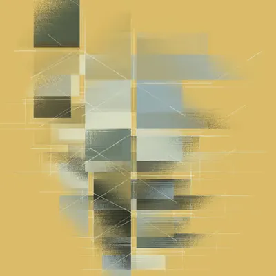 Crescendo