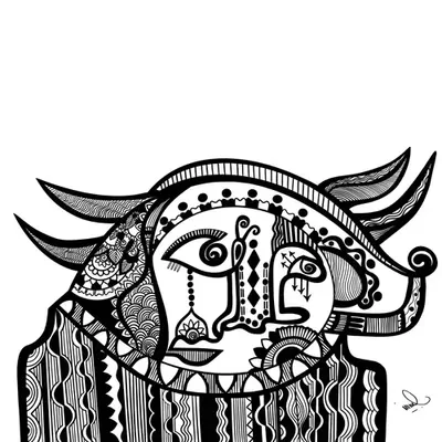 Horn