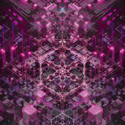 Mind Expander