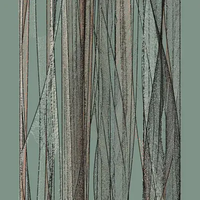 Inheritance #1
