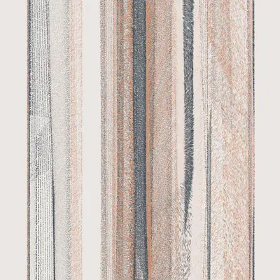 Inheritance #4