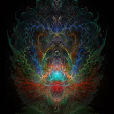 Glimpse