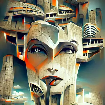 CONSTRUCT  #0001