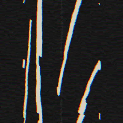 wip#190823