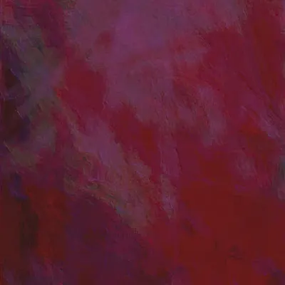 wip #2023 07 13T235216.801