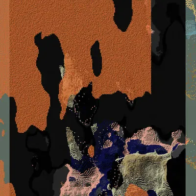 wip#190724