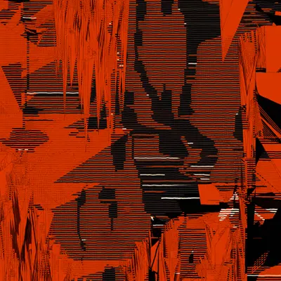 wip#11092924