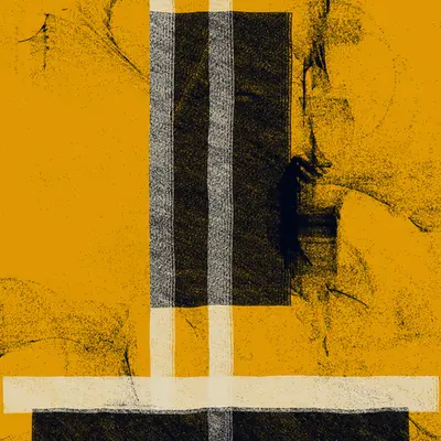 Genuary #02012025