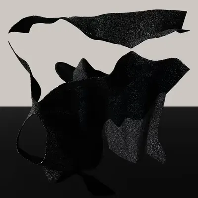 Genuary #04012025